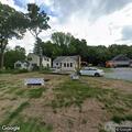 Smoke reported in basement on Sandown Road