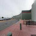 Drunk driver reported in casino parking lot
