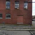 Smoke detector malfunction at Canal Street building