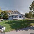 31-year-old man reports chest pain in Lennon
