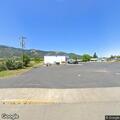 Medical aid dispatched to address in Myrtle Creek, Oregon