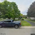 Trespass complaint at Murphy Drive residence
