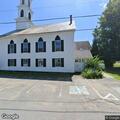 False fire alarm at Newfane church