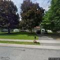 Gas odor reported in Victor home