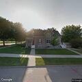 Strong gas odor reported in Alton home basement