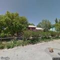 Report of drug use and loud people on Great Plains