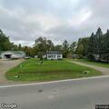 56-year-old woman with chest pain in Metamora