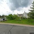 Alarm chirping in apartment, no fire found