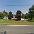 Fuel tank leak in basement on County Road 132