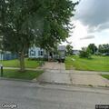 Family complaint at Jefferson Street home