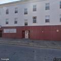 Person found unconscious at apartment complex in Manchester