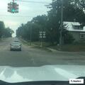 Police assist with two oversized loads on M-66