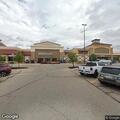 Suspicious vehicle and person reported at Walmart