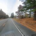 Reckless driver reported on Route 125 in Brentwood