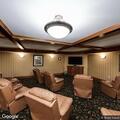 Pre-alert for EMS at senior community in New Berlin