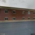Patient transferred for cardiac care in Ballston Spa