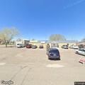 Woman injured by bull at Grand View Senior Center