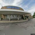 Hazardous materials incident at Mount St. Mary’s