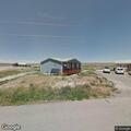 Fight reported after welfare check at home