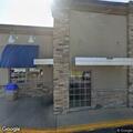 Police investigate vehicle incident near Culver’s