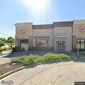Person reports harassment linked to Burger King