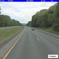 Police look for two pickup trucks on I-91 near Putney