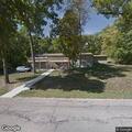 Dispute over personal documents at Annex Road home