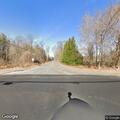 Report of reckless speeding driver on Middle Road