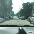 Assault reported near Merrimack Street in Manchester