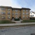 Male experiences two fainting spells in milwaukee
