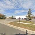 Woman forced into car after roadside argument