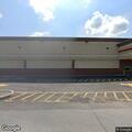 Larceny reported at Walgreens on Cazenovia Road