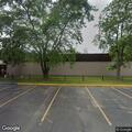 Person refusing to leave River Bend parking lot