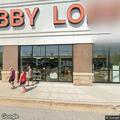 Person in lobby reports mental instability and distress