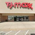 Suspicious man reported near Costco and TJ Maxx