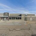 Man stabbed in neck at McDonald’s on Center Road