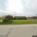 False burglar alarm at business on South 163rd Street
