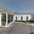 Person with medical emergency at Ken's Country Club