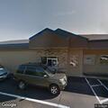 Child locked inside car at Verona Avenue