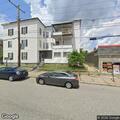 Fire alarm activation at Dubuque Street apartment