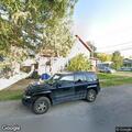 Nephew reported physical with uncle at Rosemont home
