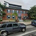 Person with difficulty breathing near Lowell Street