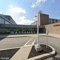 Patient with hypoglycemia transferred from hospital