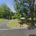 Accidental smoke alarm at Dearborn Road home