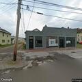 Campfire complaint resolved on Jackson Street