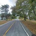 Unconscious male reported on Mendon Ionia Road