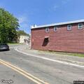 Man found slumped over wheel becomes alert in Deansboro