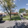 Intoxicated person needs help getting up in Tonawanda