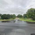 Crash reported at Brandy Brook and Black Earth roads