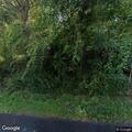 60-year-old woman with hip pain after fall in Jamesville